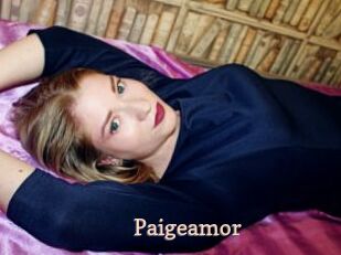 Paigeamor