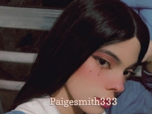 Paigesmith333