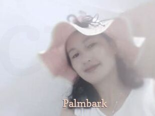 Palmbark
