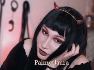 palmerlaura Chaude Vision