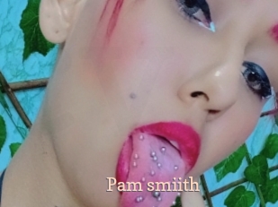 Pam_smiith