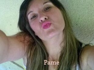 Pame
