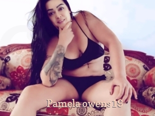 Pamela_owens19