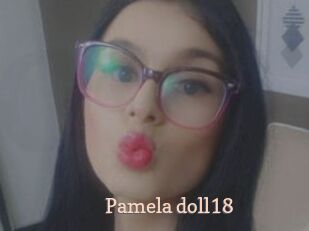 Pamela_doll18