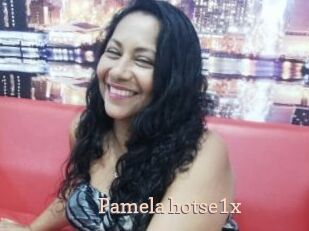 Pamela_hotse1x