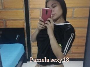 Pamela_sexy18