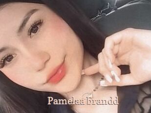 Pamelaa_brandd