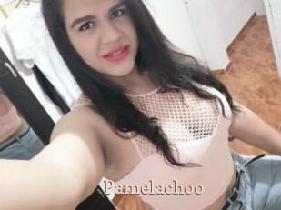 Pamelachoo