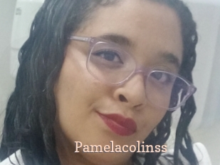 Pamelacolinss