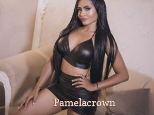 Pamelacrown