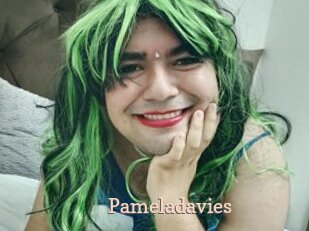 Pameladavies