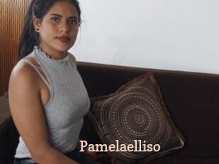 Pamelaelliso