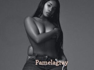 Pamelagray_