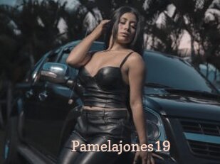 Pamelajones19