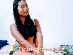 Pamelamontenegro