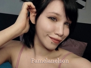 Pamelanelson
