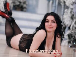Pamelasmithh