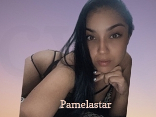 Pamelastar
