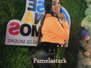 Pamelastark