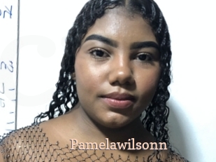 Pamelawilsonn