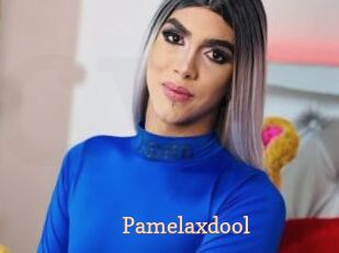 Pamelaxdool