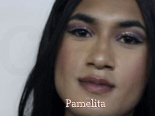Pamelita