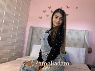 Pamelladam