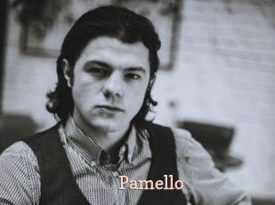 Pamello