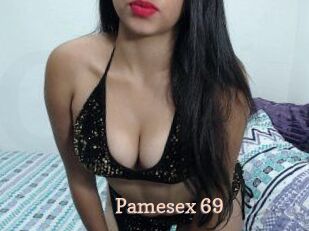 Pamesex_69