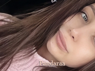 Pandaraa