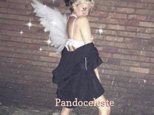 Pandoceleste