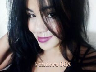 Pandora_088