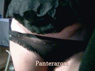 Panterarosa