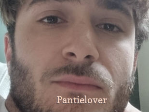 Pantielover