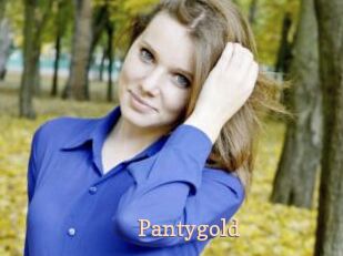 Pantygold