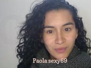 Paola_sexy69