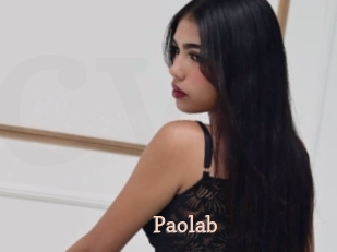 Paolab