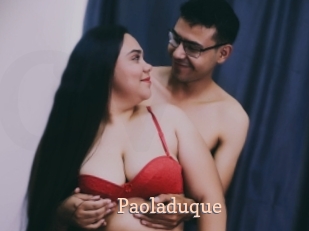 Paoladuque