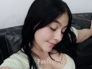 Paolaglow