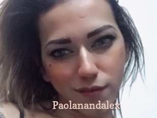 Paolanandalex