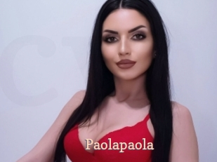 Paolapaola