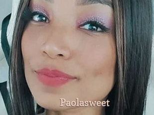 Paolasweet