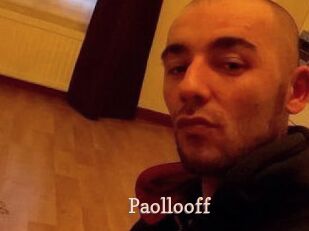 Paollooff
