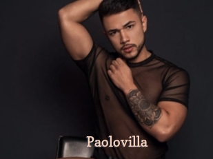 Paolovilla
