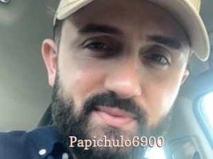 Papichulo6900