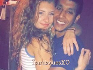 Papiissues_XO