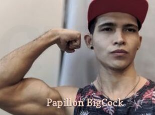 Papillon_BigCock
