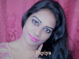 Papiya
