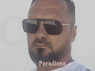 Paradisex