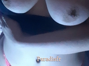 Paradisfr